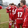 6.4.2013   Stuttgarter Kickers - FC Rot-Weiss Erfurt 0-1_79